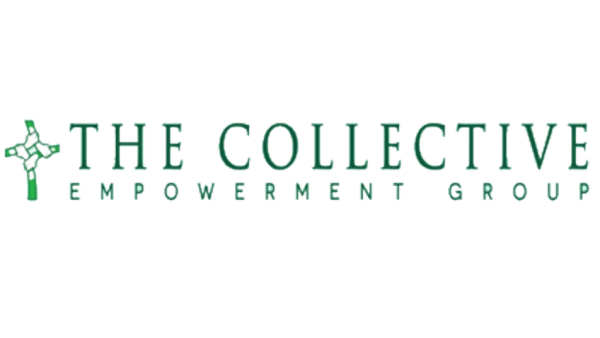 Collective