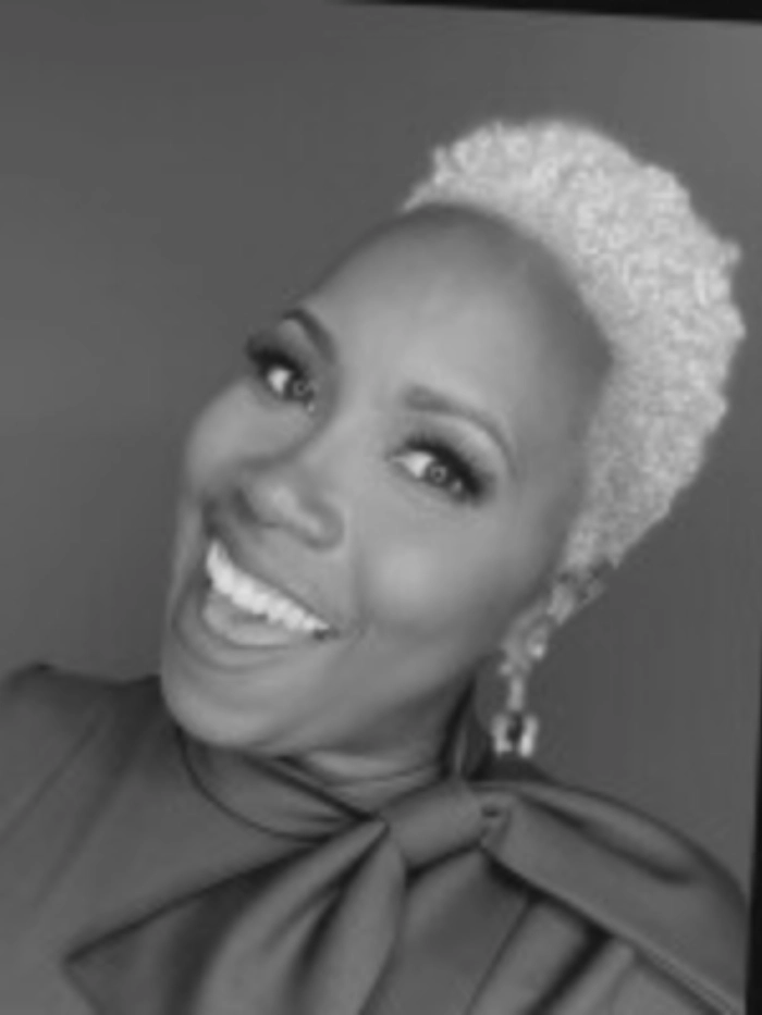 RENEA J. PIERRE