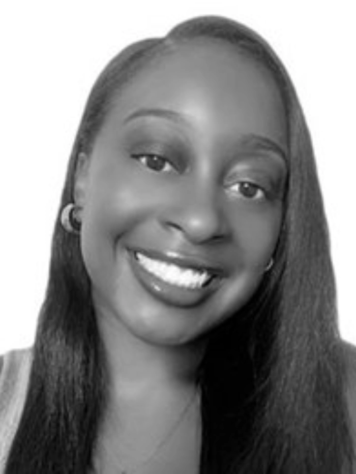 JEY PRICE