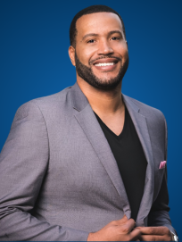 Armando Pantoja