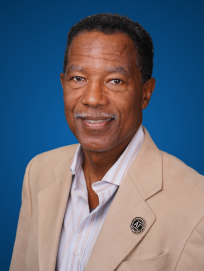 Richard Jones