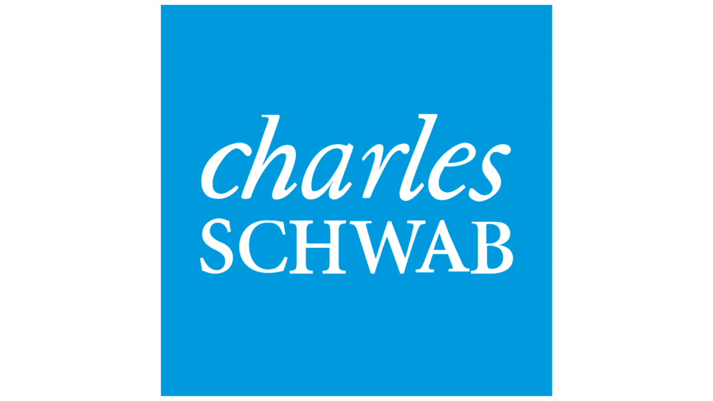 Charles-Schwab-Logo