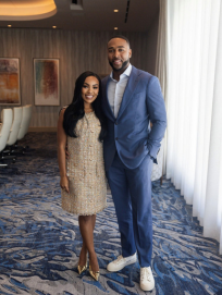 Durelle-and-Samantha-Bailey-Website-Photo
