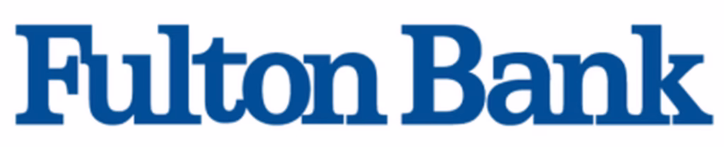 Fulton-Bank-logo