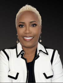 Renea J. Pierre