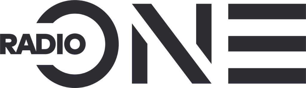 radio-one-radio-one-logo-png