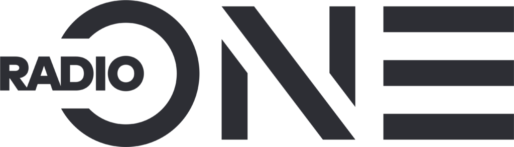 radio-one-radio-one-logo-png