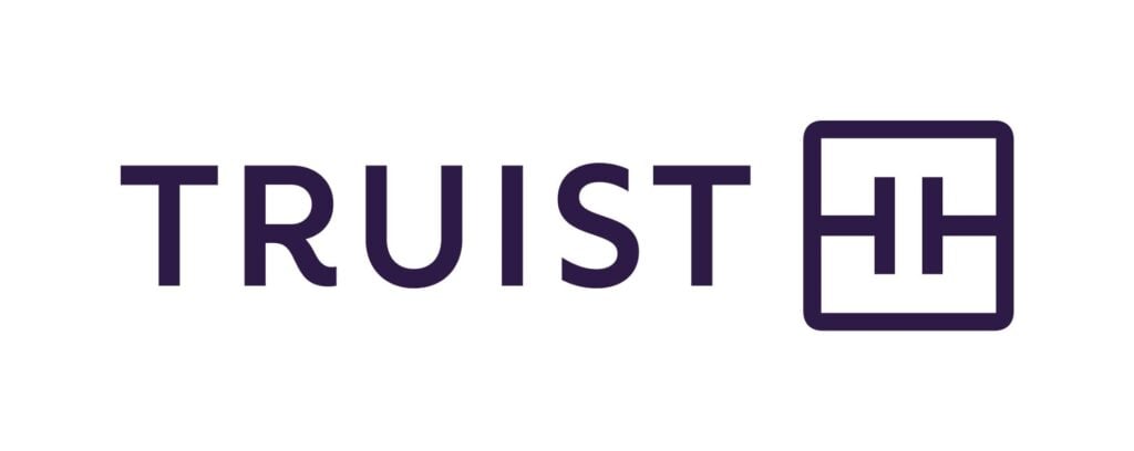 truist-logo-revised-jpg