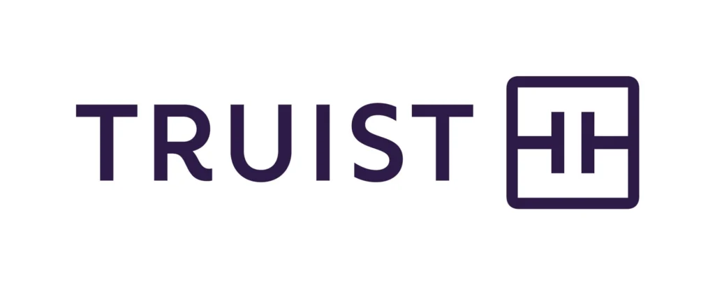 truist-logo-revised-jpg