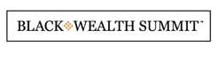 Black Wealth Summit
